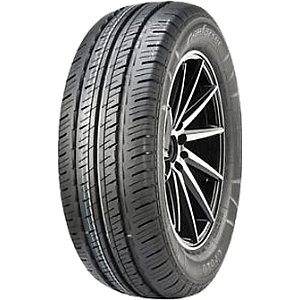 COMFORSER 165/70 R 14   81T   COMFORSER   CF620