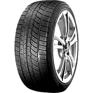 CHENGSHAN 155/65 R 14   75T   CHENGSHAN   CSC-901