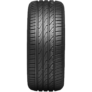 AUTOGREEN 195/45 R 16   84W   AUTOGREEN   SUPER SPORT CHASER SSC5 XL