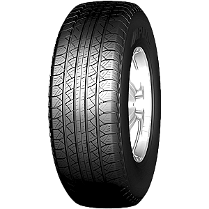 APLUS 215/60 R 17   96H   APLUS   A919