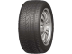 APLUS 185/55 R 16   87V   APLUS   A607 XL