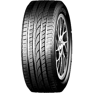 APLUS 165/70 R 13   79T   APLUS   A502