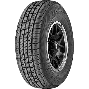 ZEETEX 215/70 R 16   100H   ZEETEX   HT1000