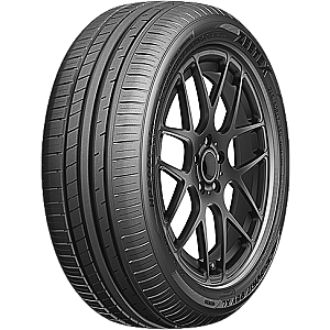 ZEETEX 195/40 R 17   81W XL   ZEETEX   HP2000