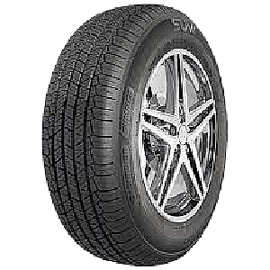 TIGAR 205/70 R 15   96H   TIGAR   SUMMER SUV