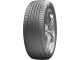 GREENTRAC 205/50 R 17   93Y   GREENTRAC   QUEST-X XL