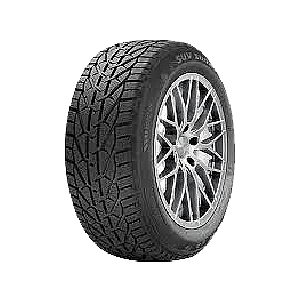 SEBRING 175/65 R 15   84T   SEBRING   SNOW