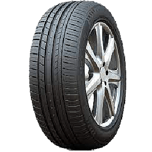 KAPSEN 235/40 R 18   95W XL   KAPSEN   S2000