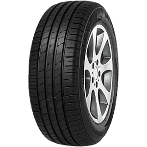 MINERVA 215/55 R 18   99V   MINERVA   ECOSPEED 2 SUV XL