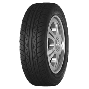 HAIDA 195/45 R 16   84V XL   HAIDA   HD921