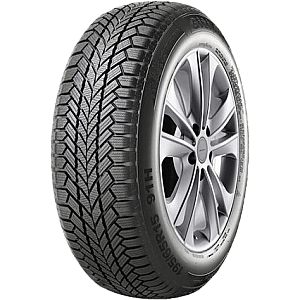 GITI 205/55 R 16   91H   GITI   GITIWINTER W1