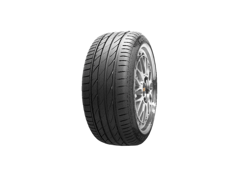 MAXXIS Victra Sport 5 VS5