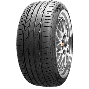 MAXXIS 205/45 ZR 17   88Y   MAXXIS   Victra Sport 5 VS5 XL