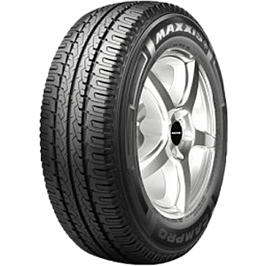 MAXXIS 215/70 R 15   109R   MAXXIS   MA-C2