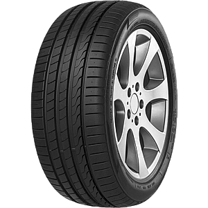 IMPERIAL 195/40 R 17   81W   IMPERIAL   ECOSPORT 2 XL