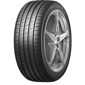 TOURADOR 195/45 R 15   78V   TOURADOR   X SPEED TU1