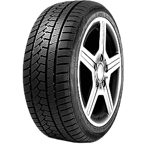 TORQUE 155/65 R 13   73T   TORQUE   TQ022