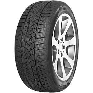 IMPERIAL 205/45 R 17   88V XL   IMPERIAL   SNOWDRAGON UHP