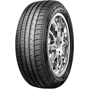 TRIANGLE 205/40 R 16   83W   TRIANGLE   SPORTEX TH201