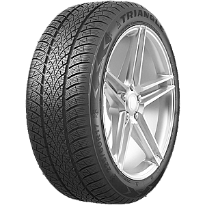 TRIANGLE 155/65 R 14   75T   TRIANGLE   Winter X TW401