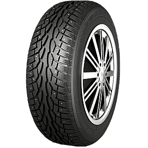 NANKANG 165/70 R 13   83T   NANKANG   SW-7 XL