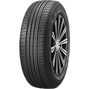 WINRUN 195/45 R 15   78V   WINRUN   R330