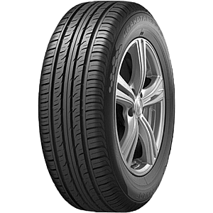 DUNLOP W 225/60 R 18   100H   DUNLOP   GRANDTREK PT30