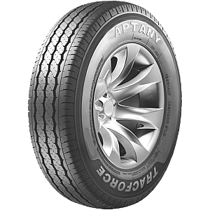 APTANY 165/70 R 14   89/87R   APTANY   RL106