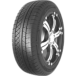 PETLAS 205/55 R 19   97H   PETLAS   EXPLERO WINTER W671 XL