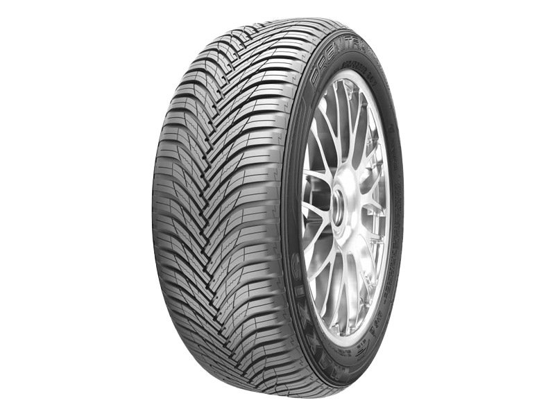 MAXXIS PREMITRA ALL SEASON AP3