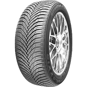 MAXXIS 155/65 R 13   73T   MAXXIS   PREMITRA ALL SEASON AP3