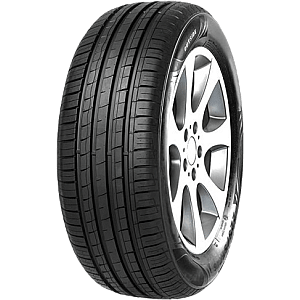 IMPERIAL 195/50 R 15   82V   IMPERIAL   ECODRIVER 5