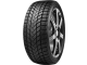 DELINTE 155/65 R 13   73T   DELINTE   WD6