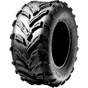 SUN-F 23 x 8 - 11   6PR    SUN-F   A-024 (E) TL