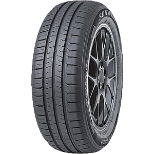 SUNWIDE 155/65 R 13   73T   SUNWIDE   RS-ZERO