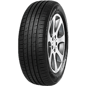 TRISTAR 195/45 R 15   78V   TRISTAR   SPORTPOWER 2