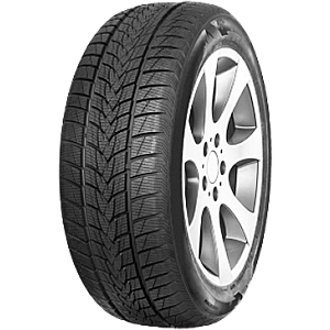 TRISTAR 205/40 R 18   86V   TRISTAR   SNOWPOWER UHP XL