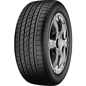 PETLAS 215/65 R 16   98H   PETLAS   EXPLERO PT411