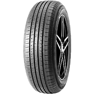 SUNWIDE 195/45 R 16   84V   SUNWIDE   RS-ONE