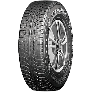 CHENGSHAN 205/75 R 16   110/108Q   CHENGSHAN   CSC-902