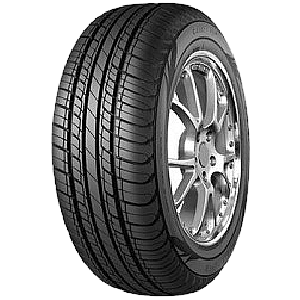 AUSTONE 195/65 R 15   91V   AUSTONE   SP-6