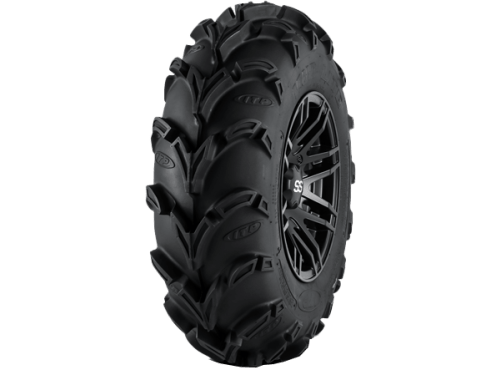 MUD LITE XL