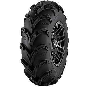 ITP 26 x 10 - 12   52F   ITP   MUD LITE XL 6PR (E) TL