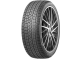 TOURADOR 215/55 R 18   95T   TOURADOR   WINTER PRO TSS1