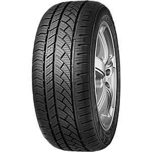 ATLAS 145/70 R 13   71T   ATLAS   GREEN 4S