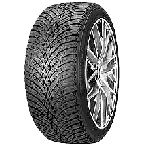 BERLIN 155/65 R 14   75T   BERLIN   All Season 1