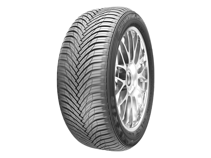 MAXXIS PREMITRA ALL SEASON AP3 SUV