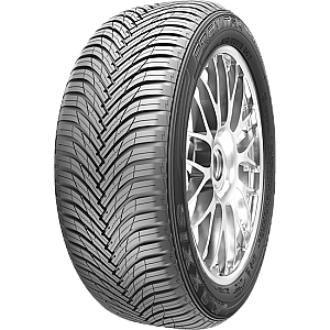 MAXXIS 195/45 R 16   84V   MAXXIS   PREMITRA ALL SEASON AP3 SUV XL