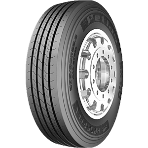 PETLAS 285/70 R 19.5   150/148J   PETLAS   SH110