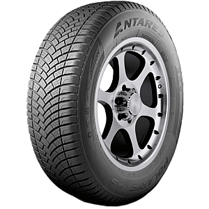 MAXTREK 175/65 R 14   82H   MAXTREK   RELAMAX 4S